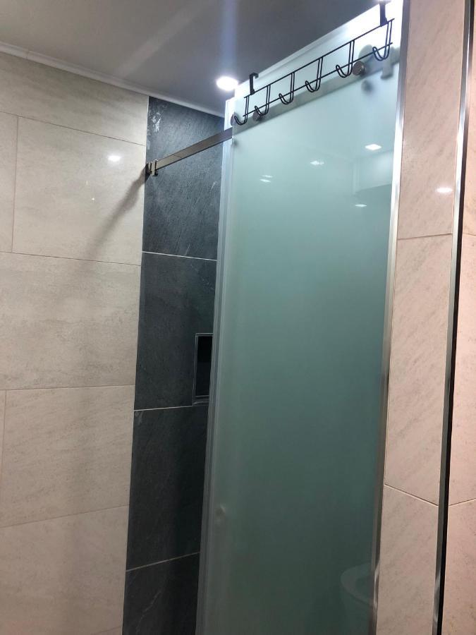 Apartman Mirek Lägenhet Varaždin Exteriör bild