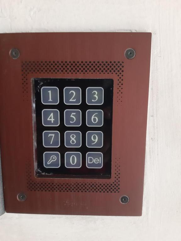 Apartman Mirek Lägenhet Varaždin Exteriör bild